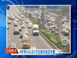 12点报道 《12点报道》 20170627