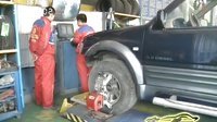 车行天下 2015 车行天下 130506