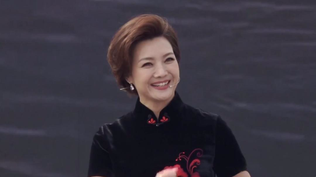 梨园春天天看 杨帅学 刘艳丽 河南坠子《黄河人家》