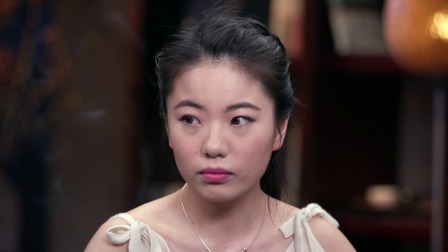 艺考：“你的梦想是什么？”