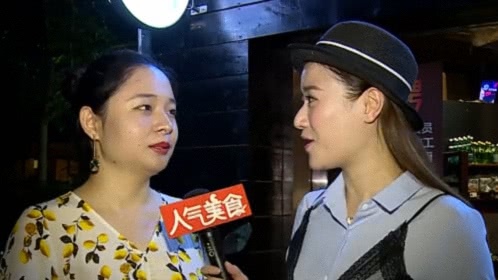 人气美食 特别策划·秘制酱椒很下饭