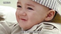 超级脱口 诺一魅力征服谷歌之父