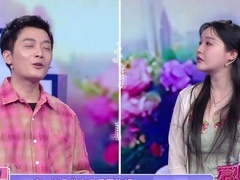 爱情保卫战2025 青梅竹马现感情裂痕 双方该如何突破僵局