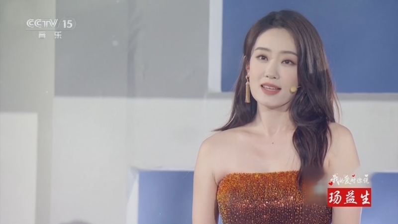 精彩音乐汇 《精彩音乐汇》 20250705 我的爱对你说