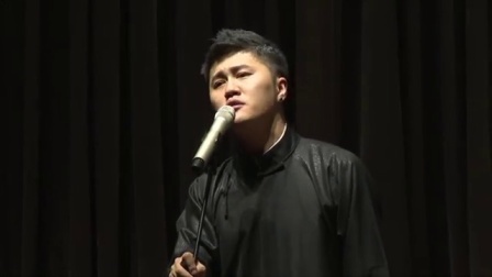 德云社相声 《德云学霸》 刘九思 吕硕