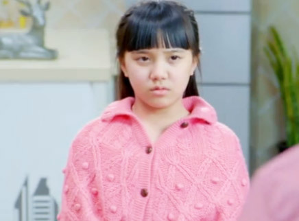 恋家有方 孩子英语差艾琳出奇招