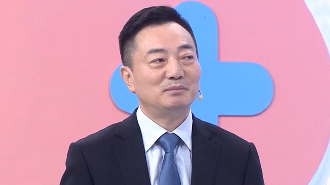X诊所. 未来式健康运动处方