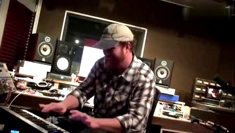 Taylor Swift Speak Now nbc感恩节特辑完整版二-Taylor Swift (泰勒·斯威夫特)