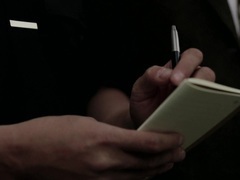 值得铭记的罪行第5季(A Crime to Remember Season 5)第4集