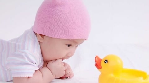 美妈问问团 孩子很暴力 怎么办
