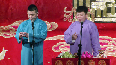 《五红图》冯照洋 张鹤舰