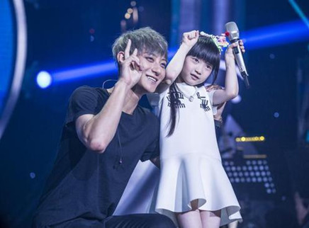 中国新声代第三季 黄子韬综艺首秀《捉韬记》