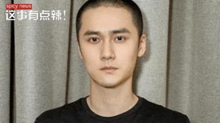 新闻辣一度 蒋劲夫被捕 岛国监狱到底长哪样?