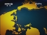 新闻直播间 《新闻直播间》 20120711 10：00