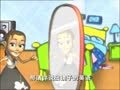 十天学会abc 游戏问答转圈圈