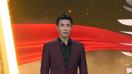 闪亮的坐标&middot;青春季 去国万里直面硝烟，维和勇士申亮亮用生命擦亮蓝盔