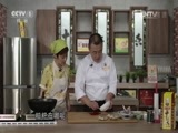 天天饮食 《天天饮食》 20151015 香辣蟹