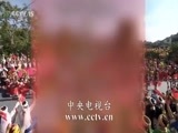 民歌&middot;中国 《美丽中国唱起来》 20180112 云南普洱