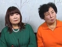 选择2019 爱我别想太多