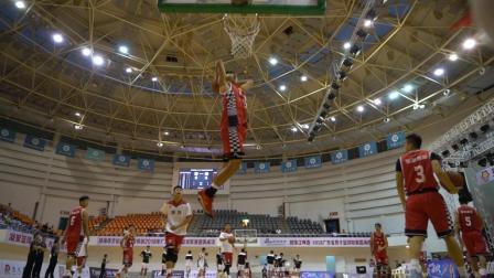 2018广东省联赛——深圳队, “圳”爆你的小宇宙