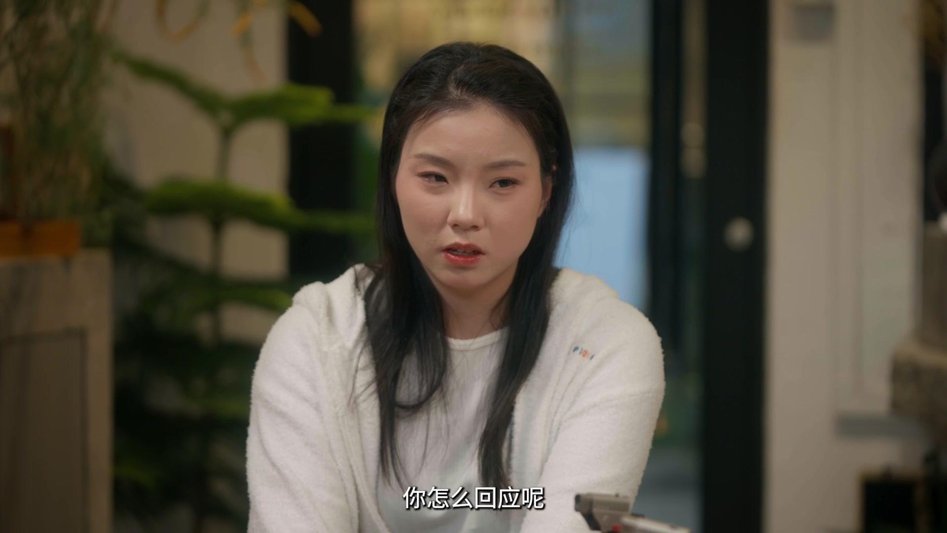 敲开宇宙的门 《敲开宇宙的门》第3期