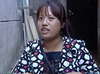 寻情记 多婚女人的幸福路