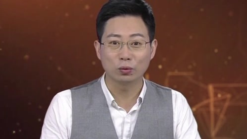 经典传奇 美人陨落·翁美玲自杀之谜