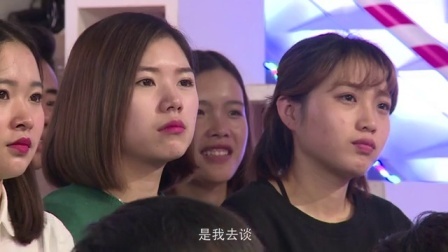 优酷全明星 包贝尔首献导演处女作