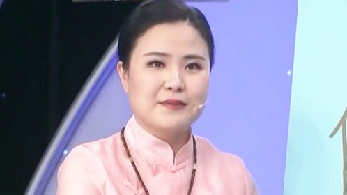 X诊所. 腹诊看健康之肚脐