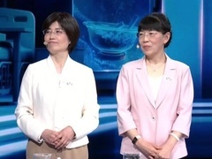 养生堂2026 护心血管饮食别踩“雷” 减肥失败寻根源