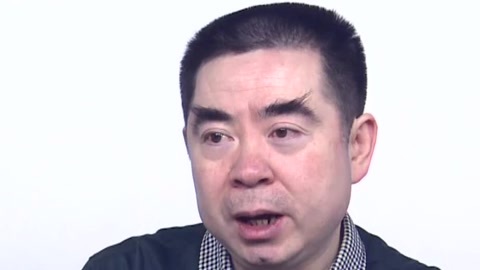 美妈问问团 区分慢性和过敏性鼻炎