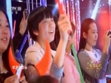一起音乐吧 《一起音乐吧》 20180710