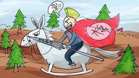 第11集：宝贝的穿衣哲学