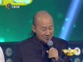 音乐现场 《音乐现场》20140427：腾格尔经典再现演唱会
