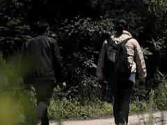 密林深处女子离奇消失，警方苦寻六年揭开令人发指的真相