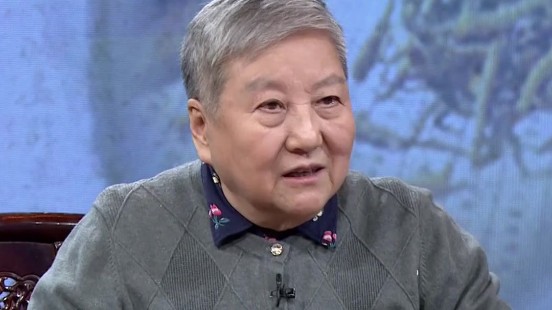 国医 87 走出国门的中医药方