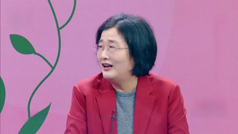 子宫里的“不速之客” 这四类女性要注意