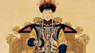 非常故事汇 甄嬛的前世今生大揭密