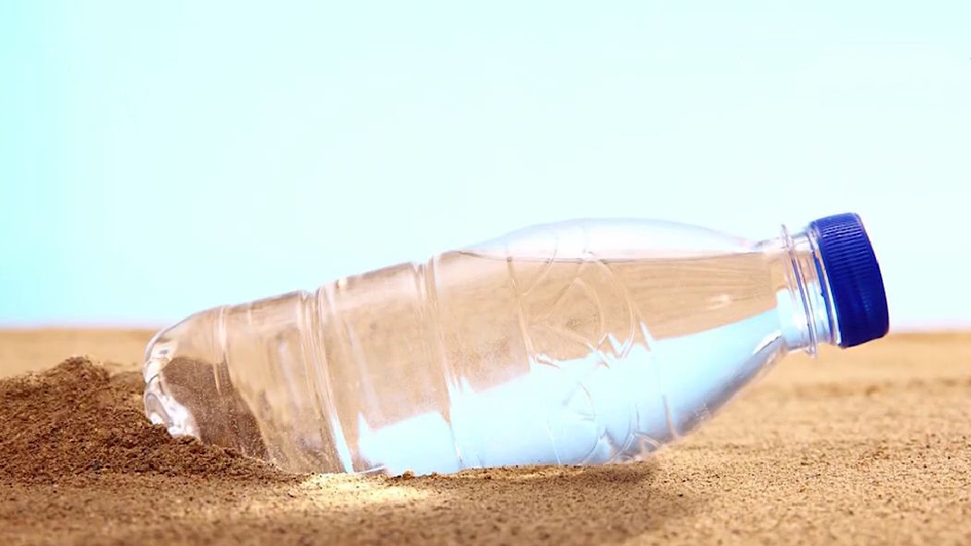 生活饮水大有讲究