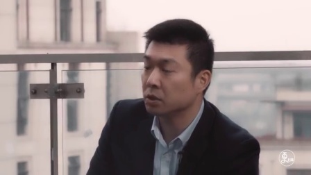 二更视频 中国速度有多快? 看完这个视频你就知道了 347