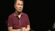 揭秘真相 清宫秘档(八)皇帝的“囧妻”