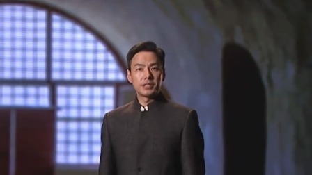 人民的领袖&mdash;&mdash;毛泽东的130个瞬间 精兵简政