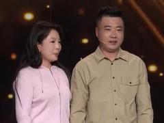 谢谢你来了2026 儿子重病妻子独自扛重担 丈夫浪子回头悉心照料