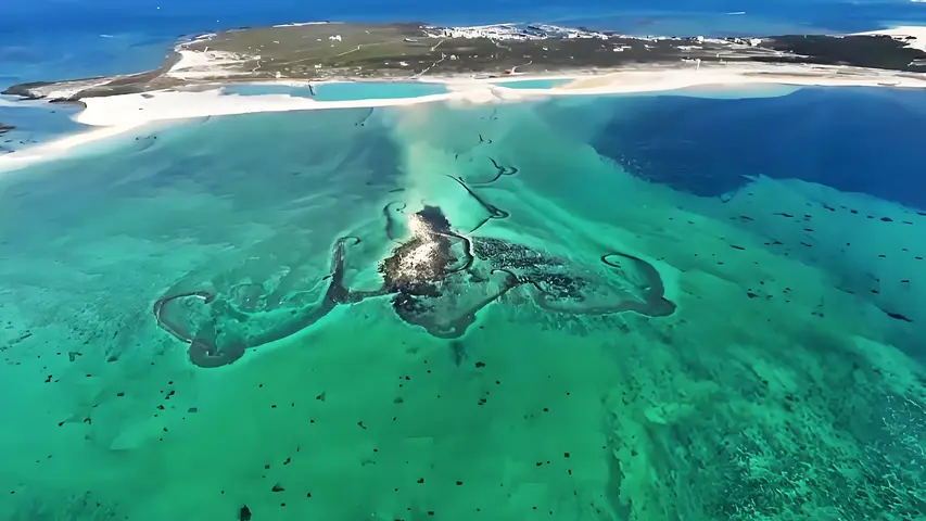 《航拍中国第四季》第38集