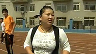 新笑林 出奇制胜