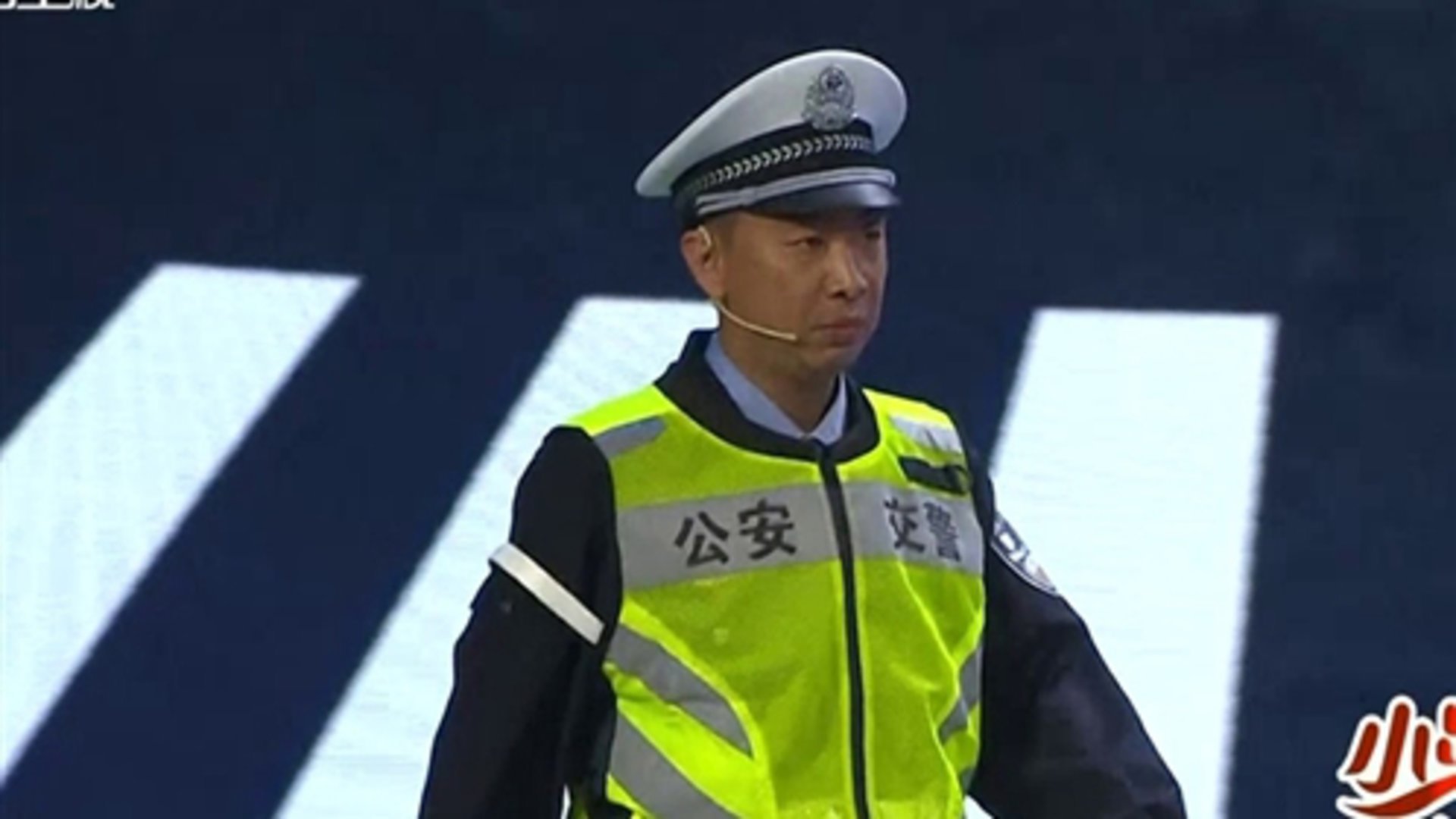 欢乐集结号 艺多不压身 干啥咱都行