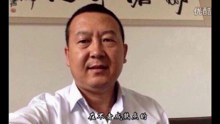 老司机告诉你什么是