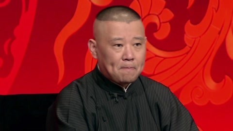坑王驾到第2季 包公来了（七）藏深仇乌盆道苦 诉公堂别古鸣冤