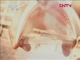国际艺苑 《国际艺苑》 20120228