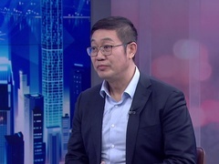 信用中国 段文宇 科技赋能管道 智慧守护动脉
